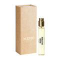 Memo Irish Leather EDP 補充 10ml