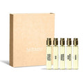 Memo Edp Discovery Set 5*10ml(mar/in/al/fl/il)