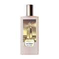 Memo Cap Camarat Eau De Parfum 75ml