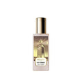 Memo Cap Camarat Eau De Parfum 30ml