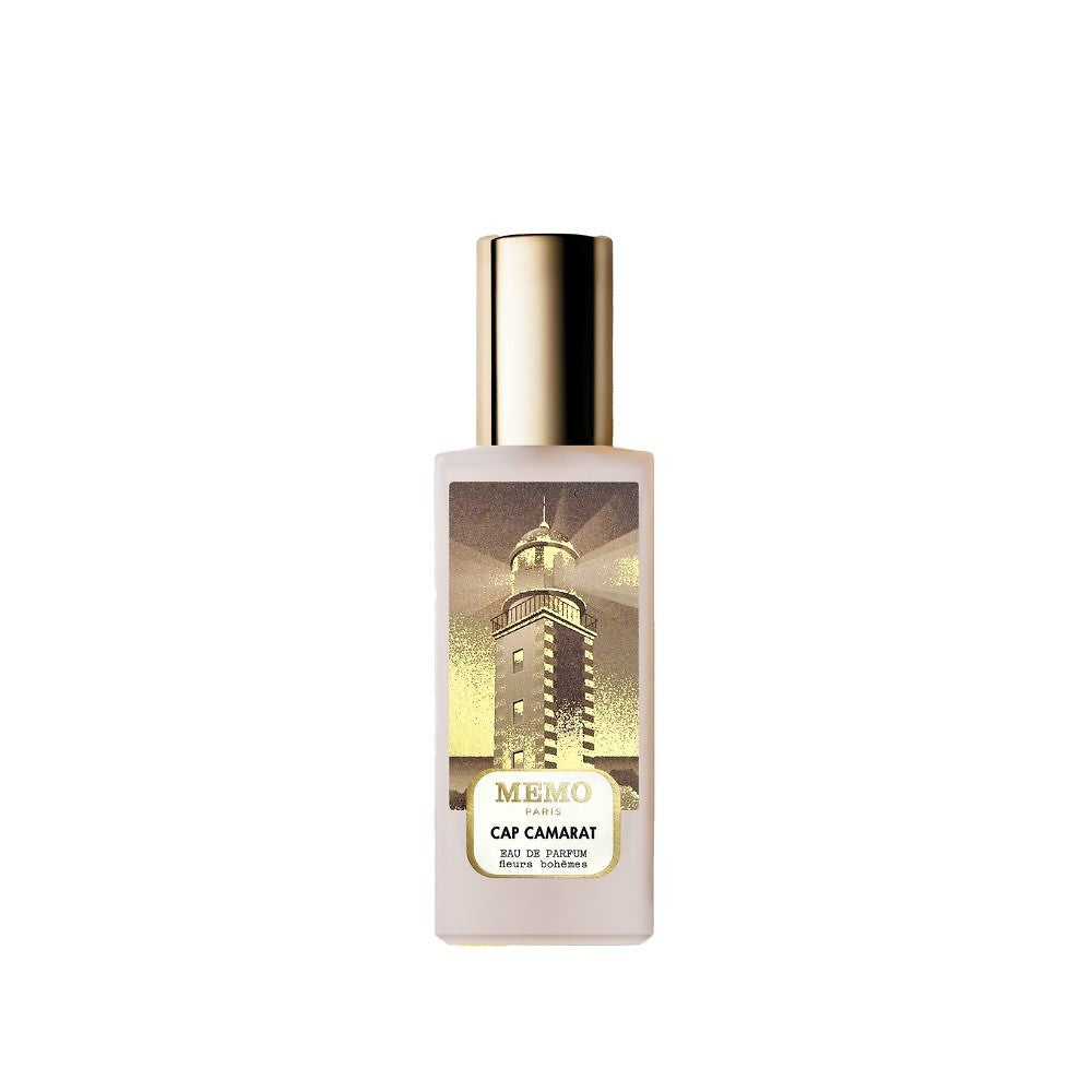 Memo Cap Camarat Eau De Parfum 30ml