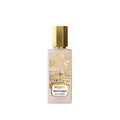 Memo Odeon Rosebud Eau De Parfum 30ml