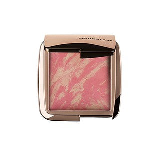 أحمر خدود Hourglass Ambient