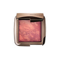 Hourglass #vivid Flush / Ambient Blush