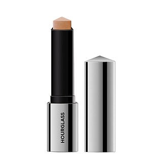 Hourglass Vanish Highlighting Stick