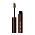 جل ألياف الحواجب Hourglass Arch Brow
