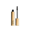 ماسكارا Hourglass Caution Extreme Lash