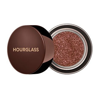 Hourglass Glitter Eyeshadow
