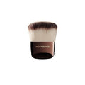 فرشاة بودرة Hourglass Ambient