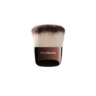 فرشاة بودرة Hourglass Ambient