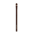 Hourglass Brush N.5 Concealer