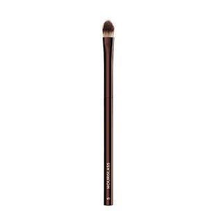 Hourglass Brush N.5 Concealer