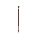 Hourglass Brush N.4 Crease
