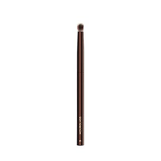 فرشاة ظلال العيون المقببة رقم 9 من Hourglass Brush