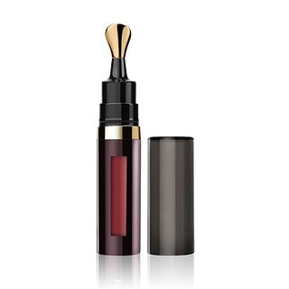 Hourglass Nâº 28 Lip Oil