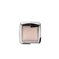 بودرة إضاءة محيطة من Hourglass