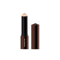 كريم أساس Hourglass Vanish Stick