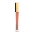 Hourglass #truth / Volumizing Lip Gloss