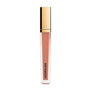 Hourglass #truth / Volumizing Lip Gloss