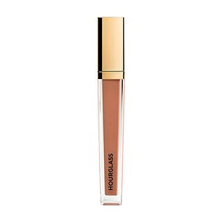 Hourglass #strike / Volumizing Lip Gloss