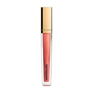 Hourglass #solar / Volumizing Lip Gloss