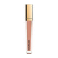 Hourglass #provok / Volumizing Lip Gloss
