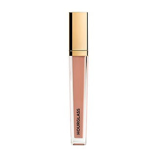 Hourglass #provok / Volumizing Lip Gloss