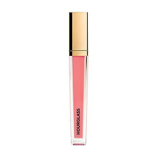 Hourglass #prose / Volumizing Lip Gloss
