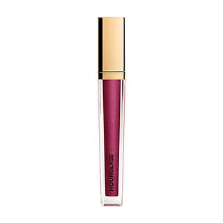 Hourglass #impact / Volumizing Lip Gloss