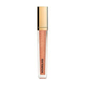 Hourglass #ignite / Volumizing Lip Gloss