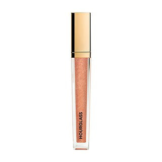 Hourglass #ignite / Volumizing Lip Gloss