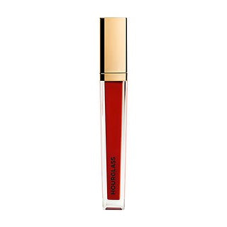 Hourglass #icon / Volumizing Lip Gloss