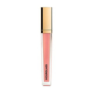 Hourglass #fortun / Volumizing Lip Gloss