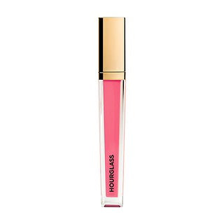 Hourglass #fever / Volumizing Lip Gloss