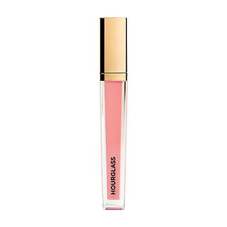 Hourglass #enchan / Volumizing Lip Gloss