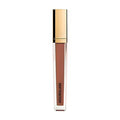 Hourglass #dusk / Volumizing Lip Gloss