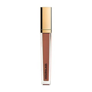 Hourglass #dusk / Volumizing Lip Gloss