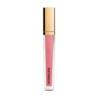 Hourglass #cosmic / Volumizing Lip Gloss