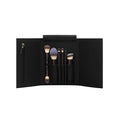Hourglass Vegan Brush Travel Set