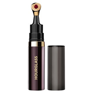Hourglass N 28 Lip Oil-at Night
