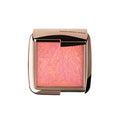 Hourglass #sublime Flush / Ambient Blush