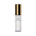 Hourglass Vanish Airbrush Primer