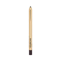 Hourglass Voyeur Waterproof Gel Eyeliner