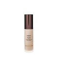كريم أساس Hourglass Ambient Soft Glow