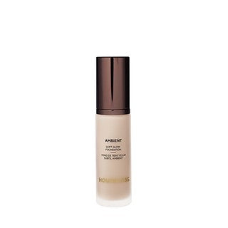 Hourglass Ambient Soft Glow 粉底液