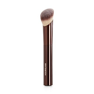 Hourglass Ambient Soft Glow 粉底刷