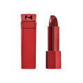 أحمر شفاه Hourglass Unlocked Satin Crã¨me Alpine