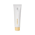 Hourglass Hg Vanish Air Brush Primer 55ml - Jumbo