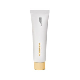 Hourglass Hg Vanish Air Brush Primer 55ml - Jumbo