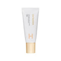 كريم أساس Hourglass Veil المرطب للبشرة 35 مل